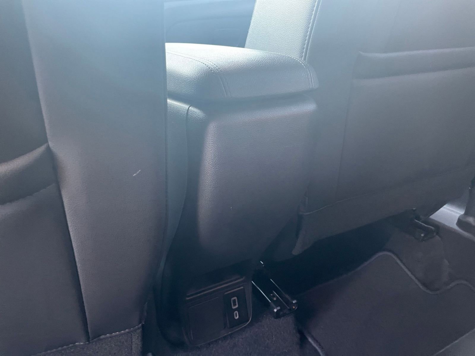 Thumbnail: 2025 Buick Encore GX - 24