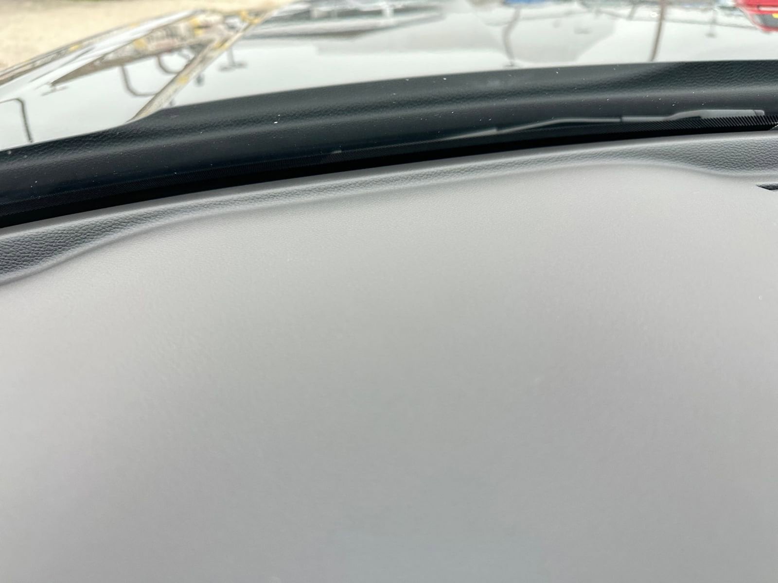 Thumbnail: 2025 Volkswagen Atlas - 34