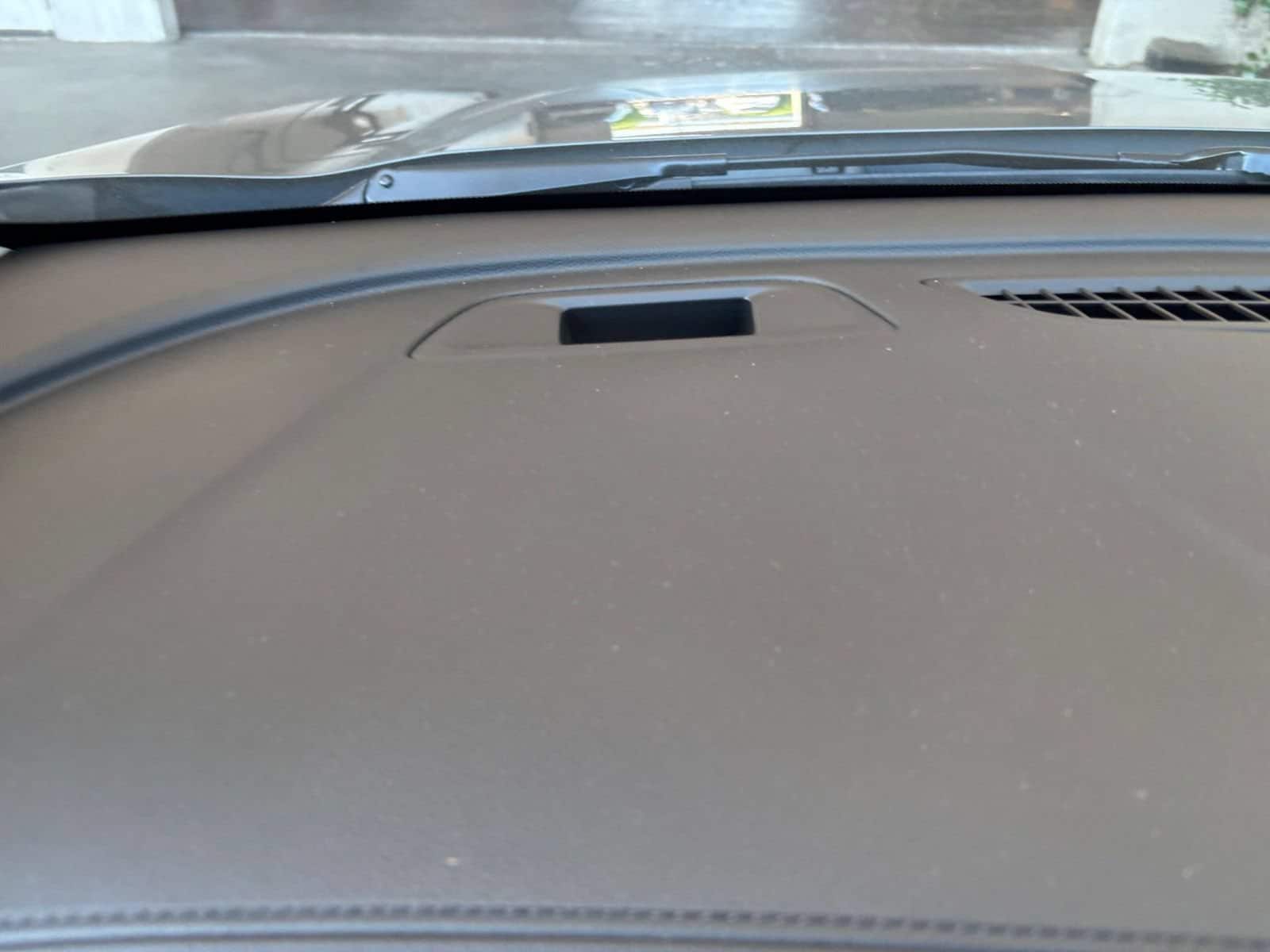 2025 Buick Encore GX Preferred - Photo 34