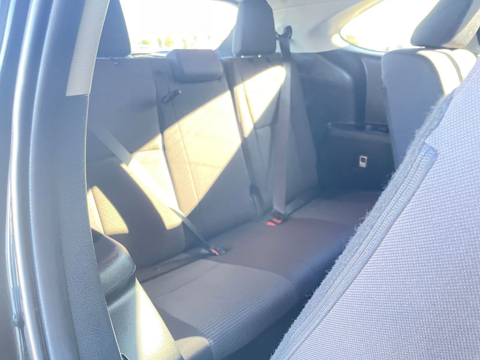 Thumbnail: 2025 Toyota Highlander - 30