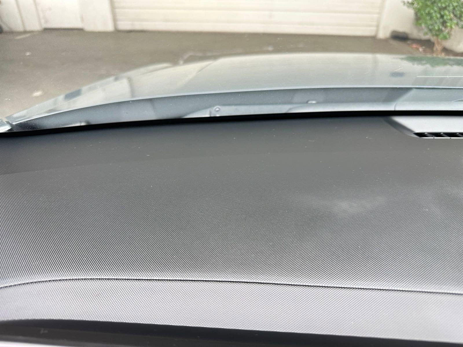 Thumbnail: 2025 Hyundai Kona - 34