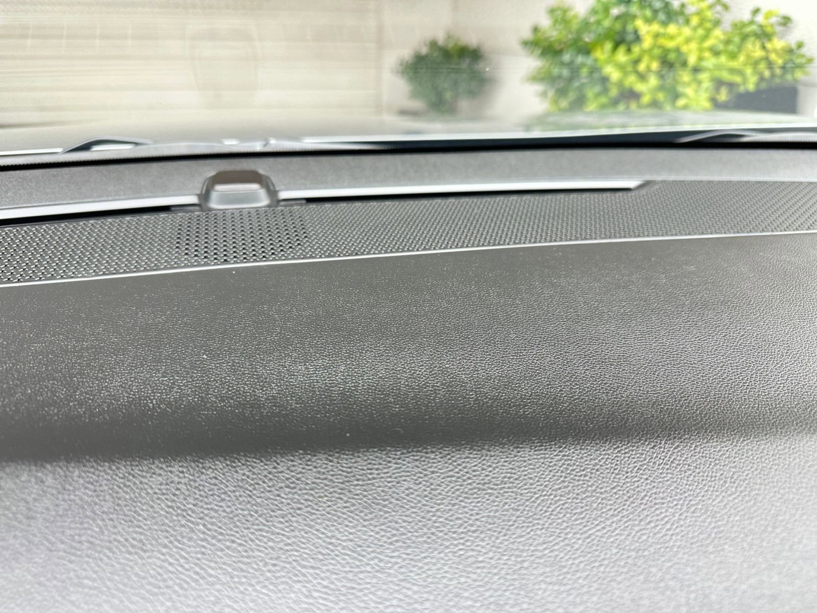 Thumbnail: 2025 Chevrolet Equinox - 18