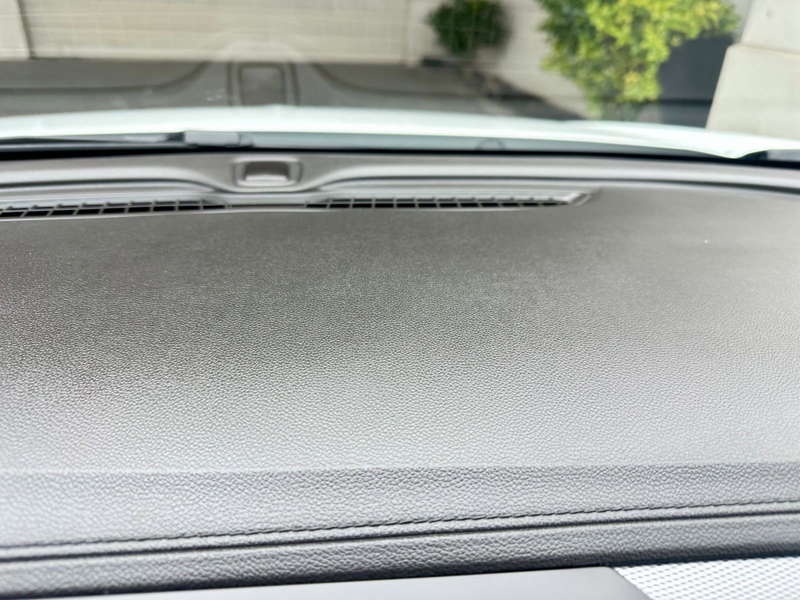 Thumbnail: 2025 Buick Encore GX - 18