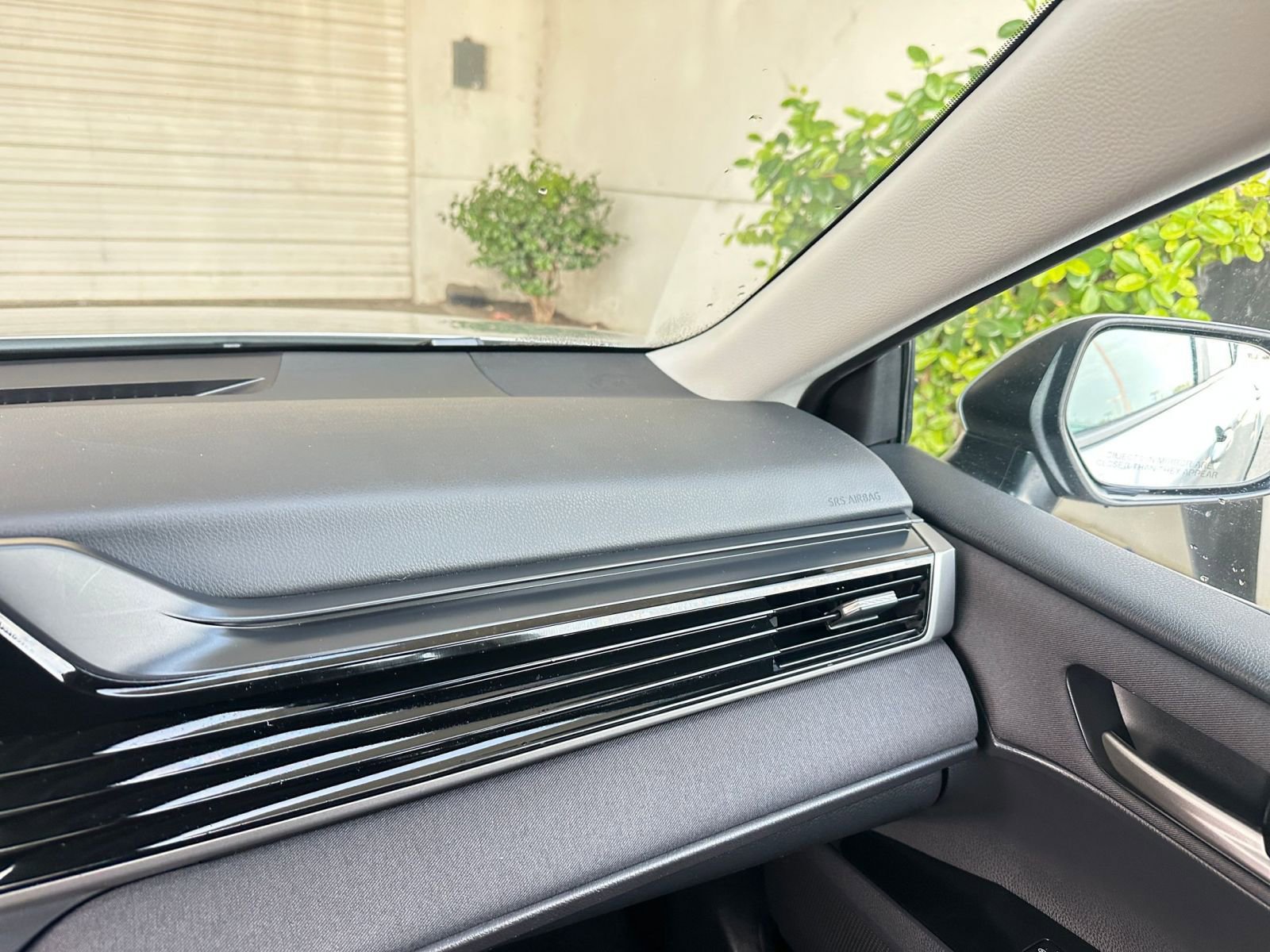 Thumbnail: 2025 Toyota Camry - 35