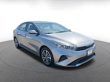 2024 Kia Forte LXS -
                  Stockton, CA