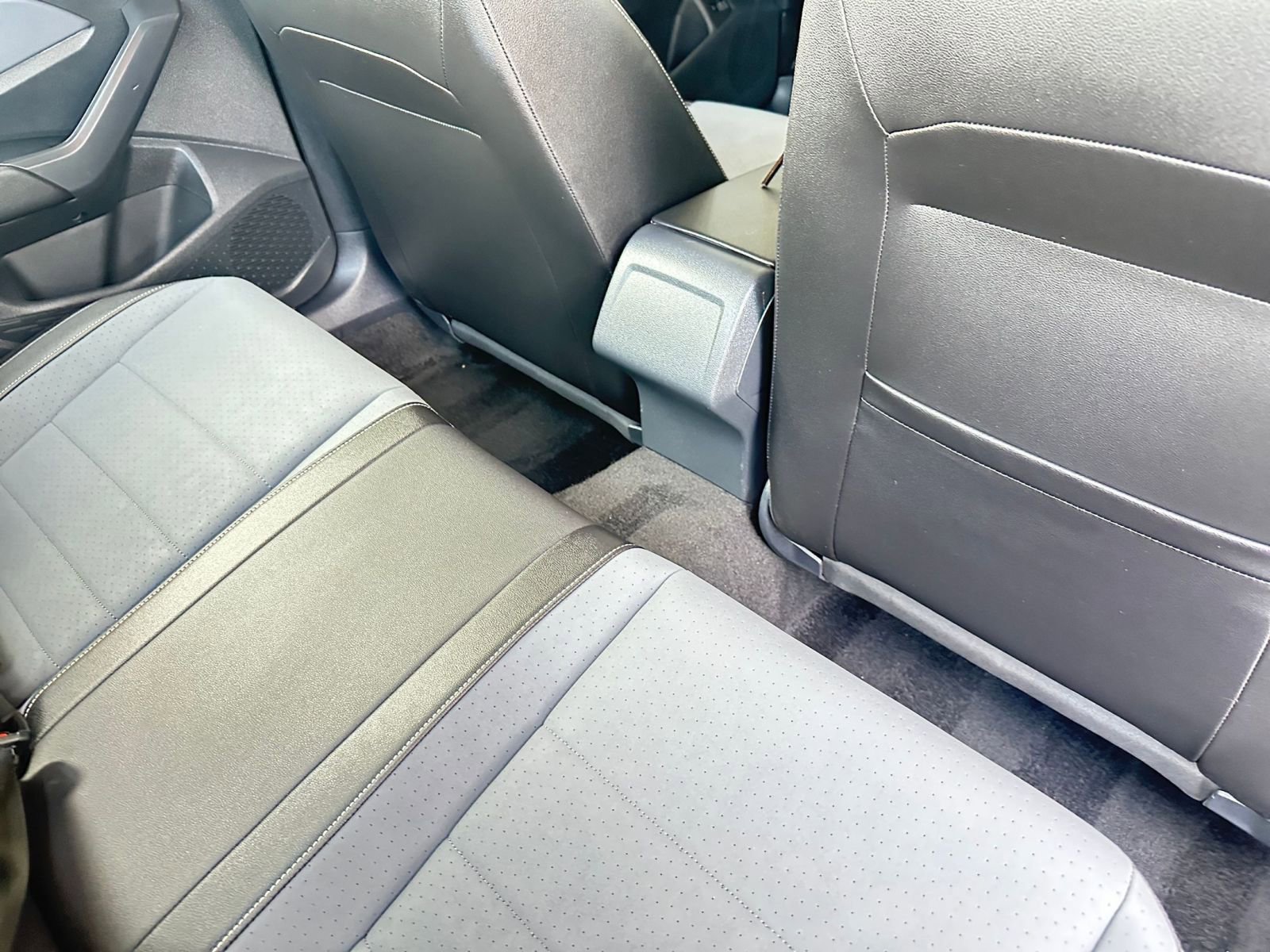 Thumbnail: 2025 Volkswagen Jetta - 29