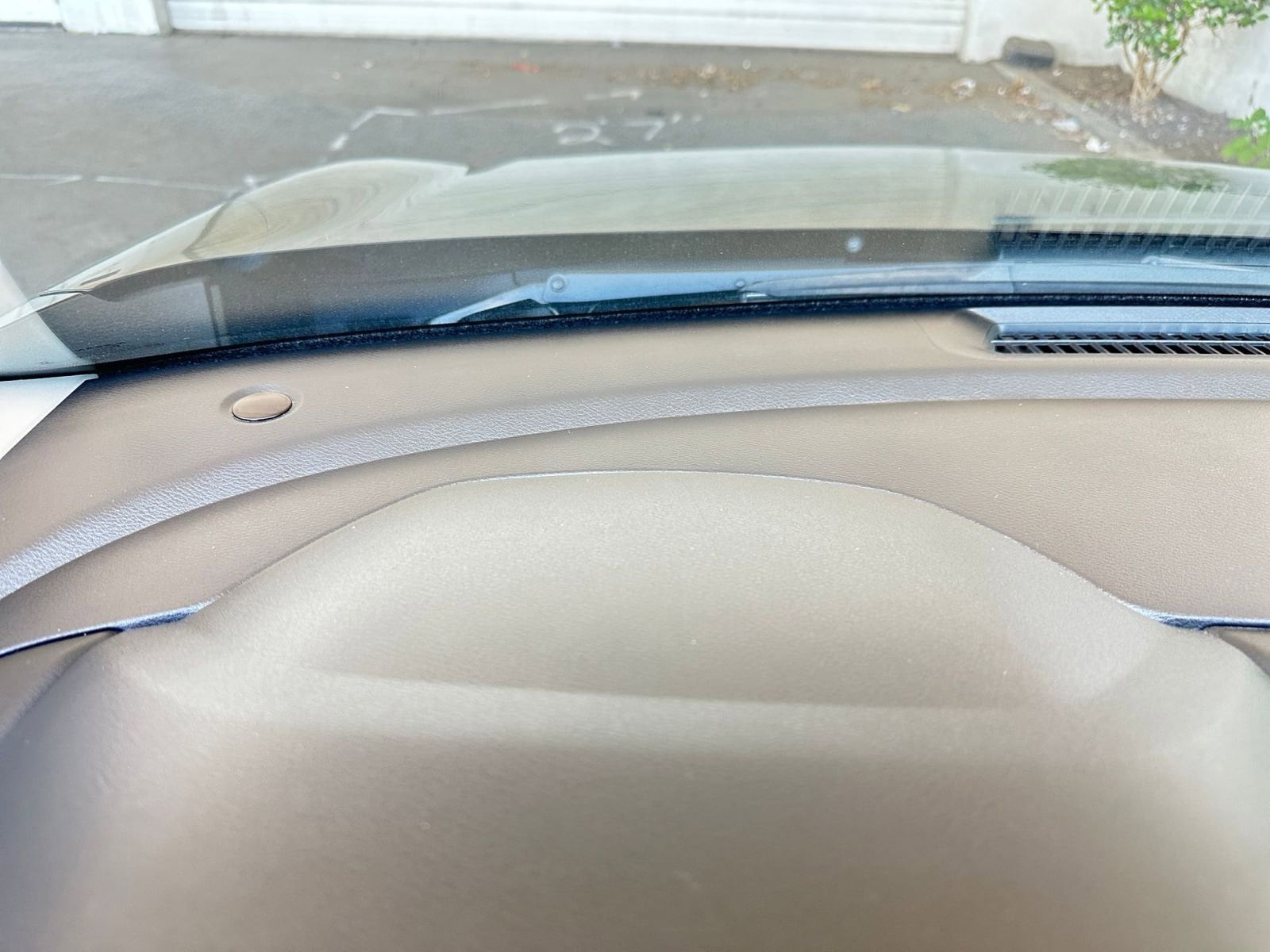 Thumbnail: 2024 Nissan Sentra - 34