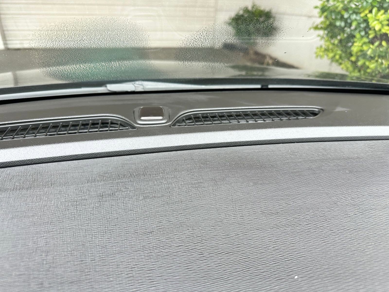 Thumbnail: 2025 Buick Envista - 18