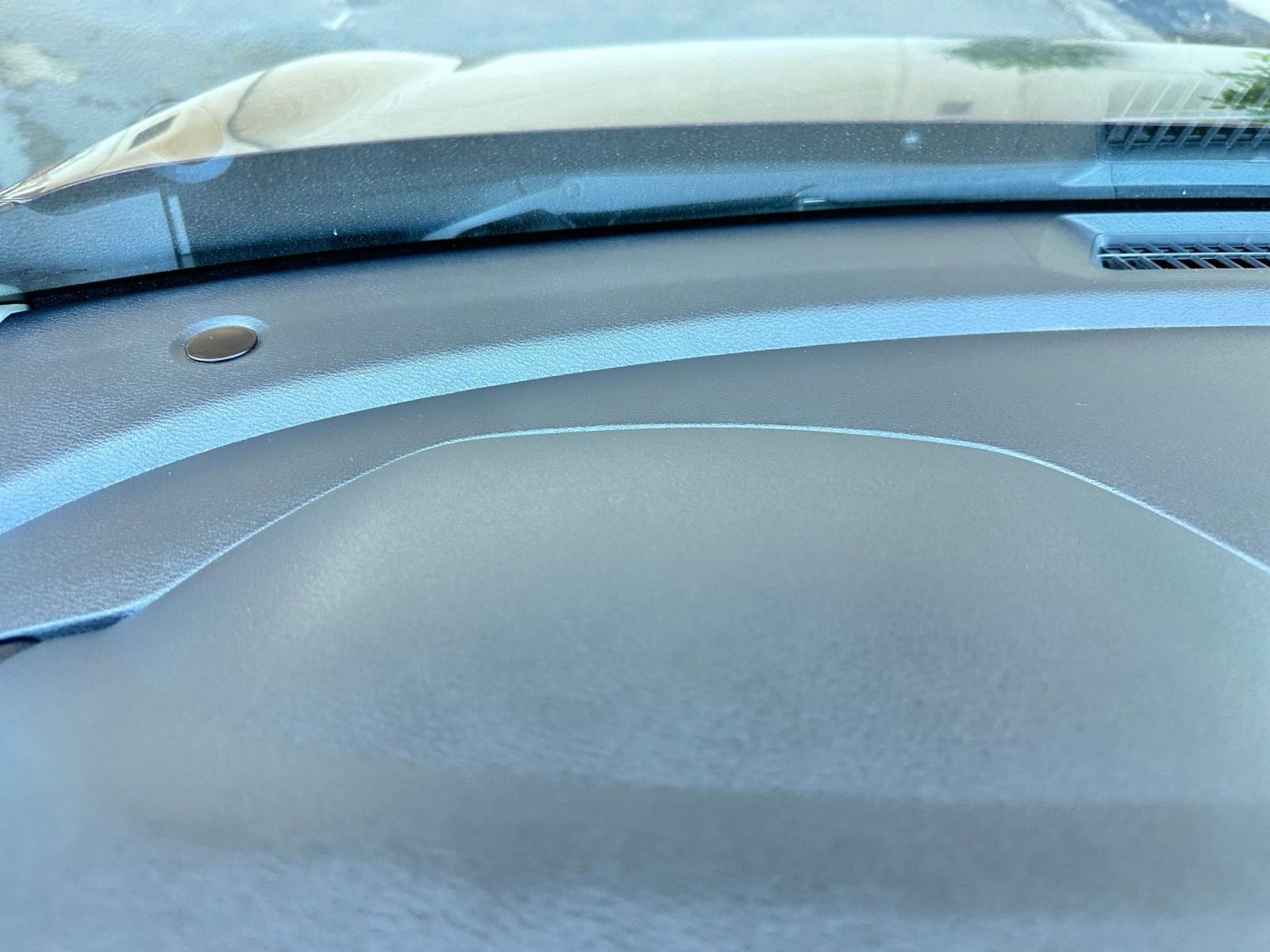 Thumbnail: 2024 Nissan Sentra - 34