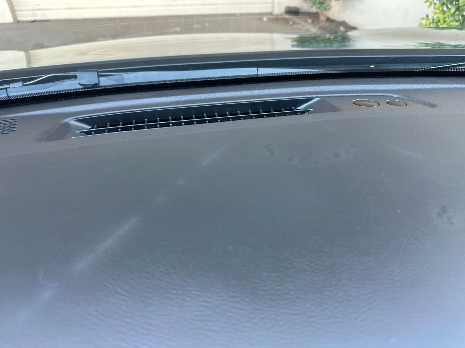 Thumbnail: 2025 Nissan Rogue - 18