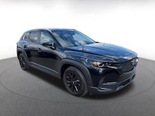 2025 Mazda CX-50 S Select -
                  Stockton, CA