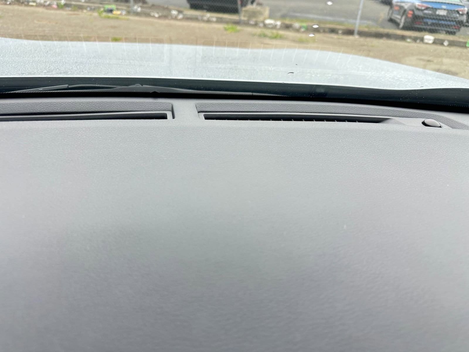 Thumbnail: 2025 Toyota RAV4 - 18