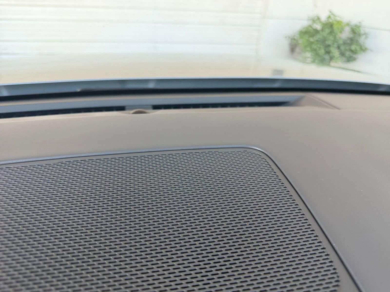 Thumbnail: 2025 Hyundai Santa Fe - 17