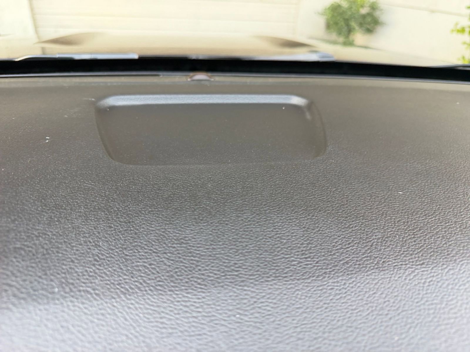 Thumbnail: 2023 Ford Explorer - 17