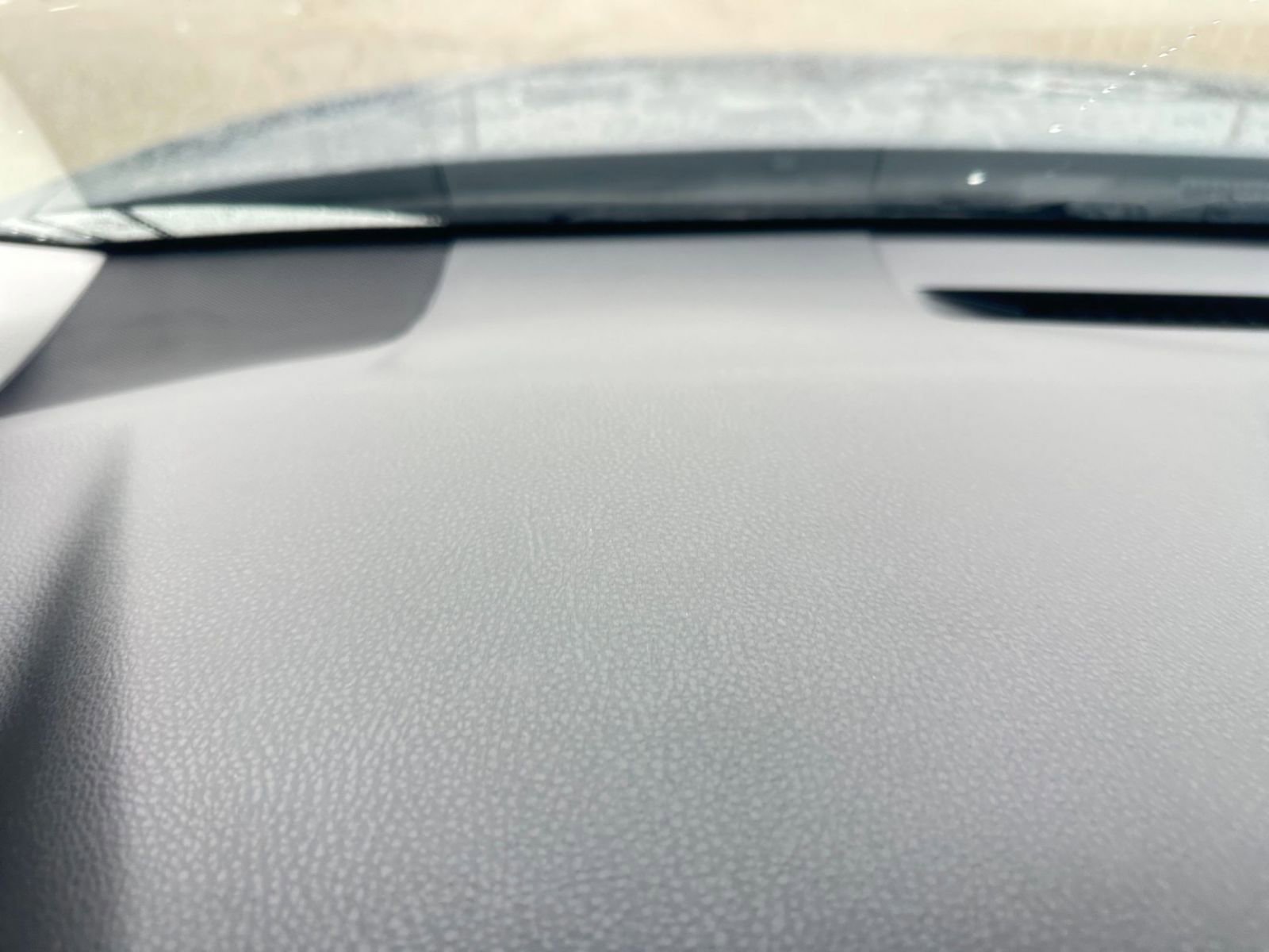 Thumbnail: 2025 Toyota Camry - 34