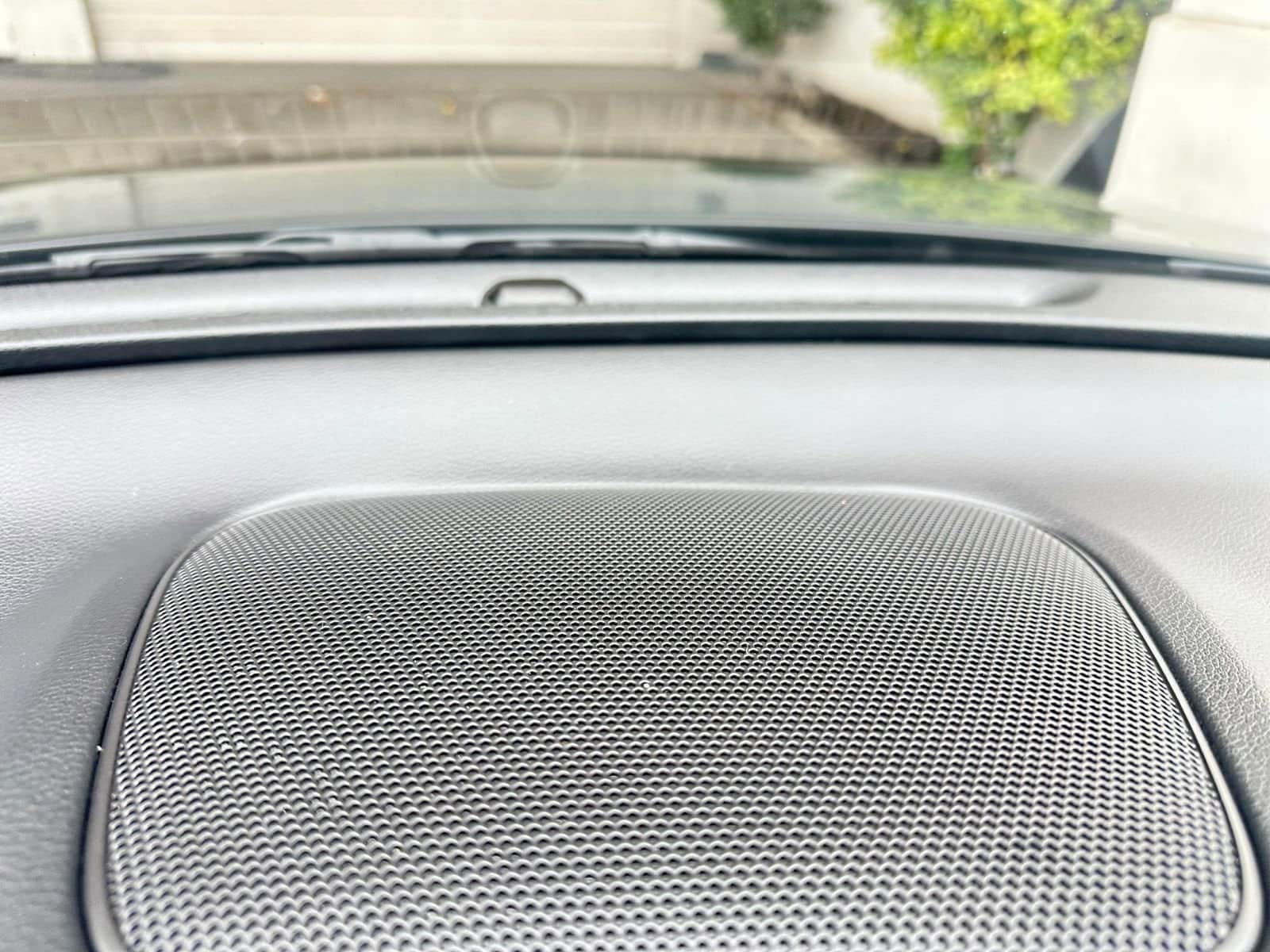 Thumbnail: 2025 Kia Soul - 18