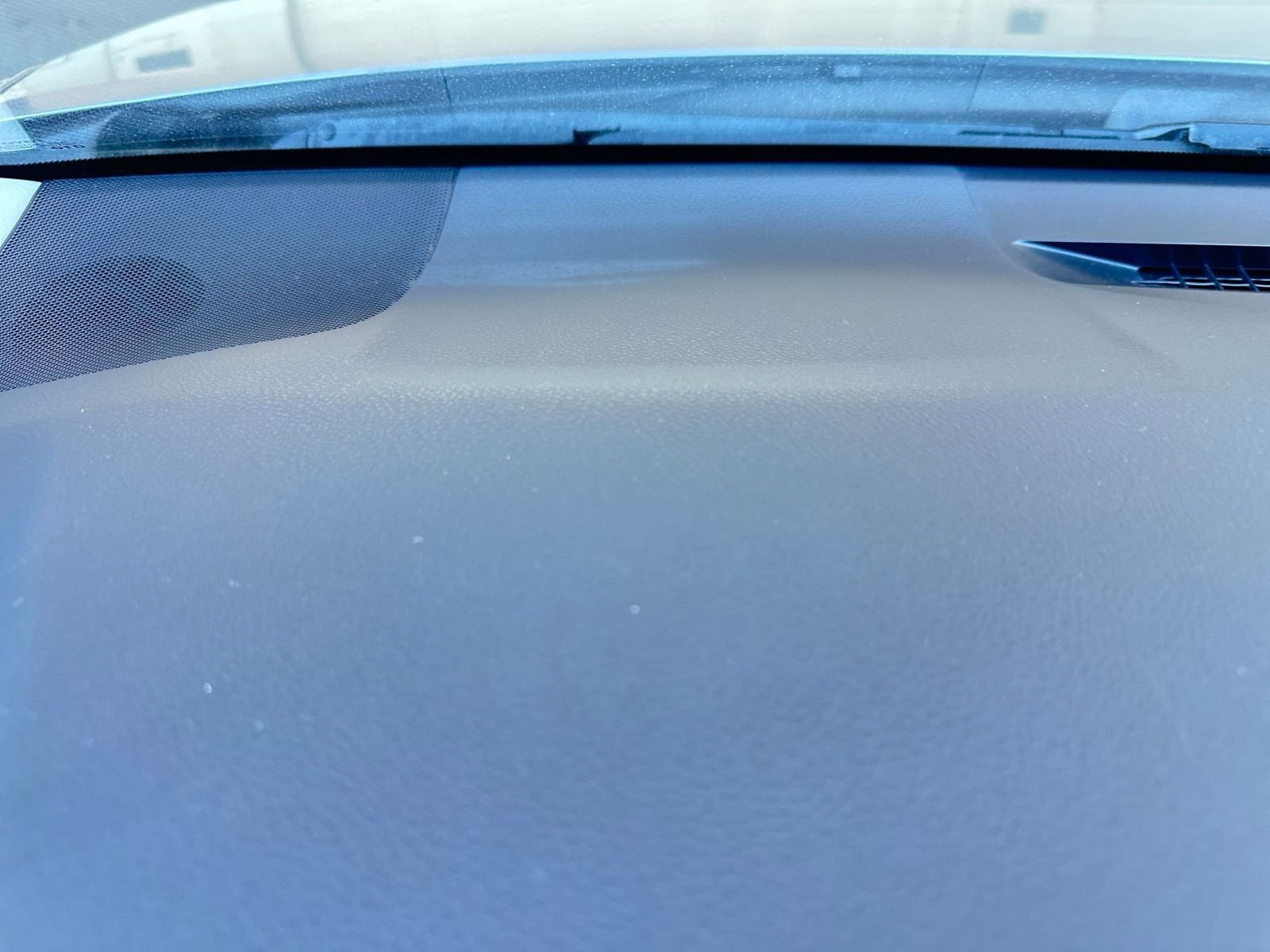 Thumbnail: 2025 Toyota Camry - 34