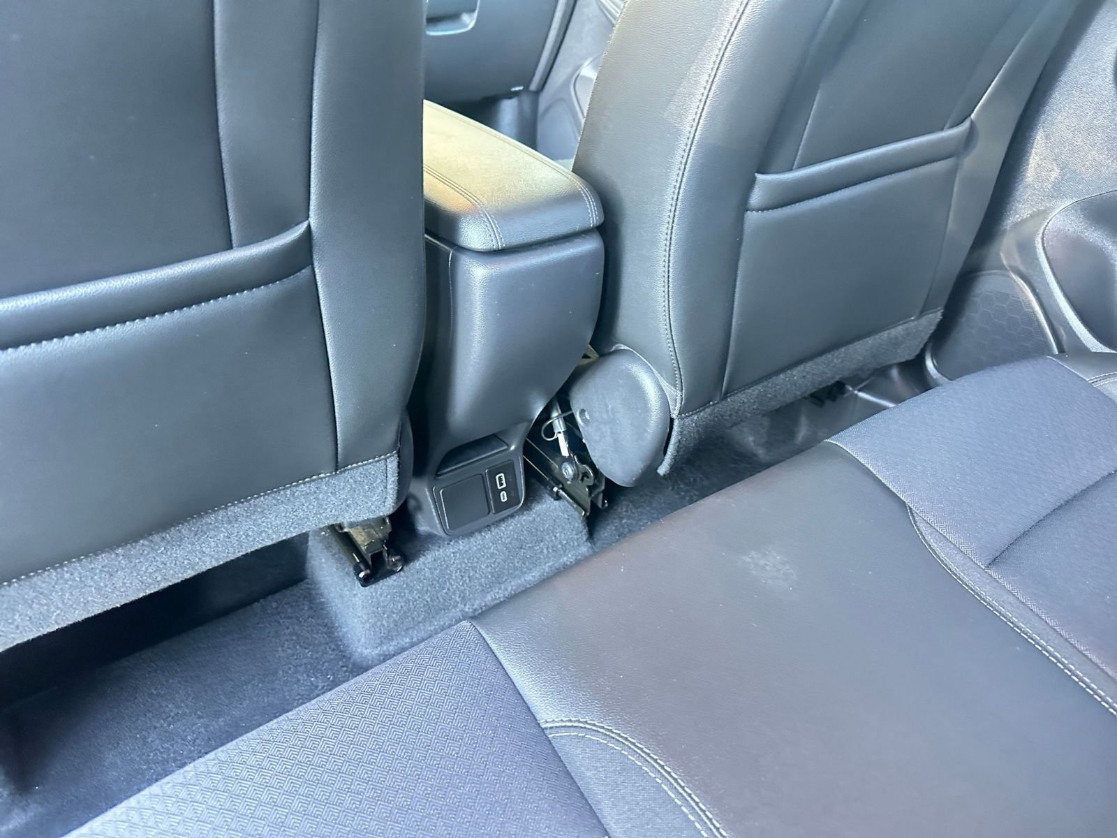 Thumbnail: 2025 Buick Encore GX - 24