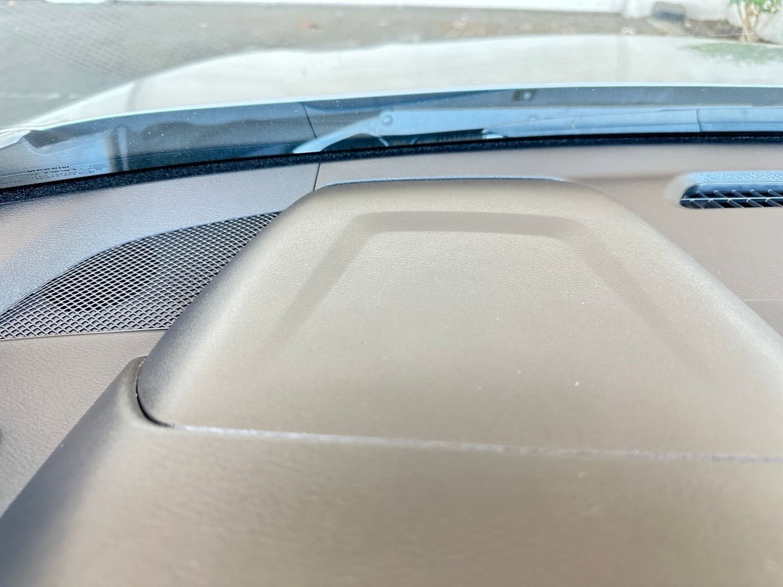 Thumbnail: 2024 Nissan Altima - 34