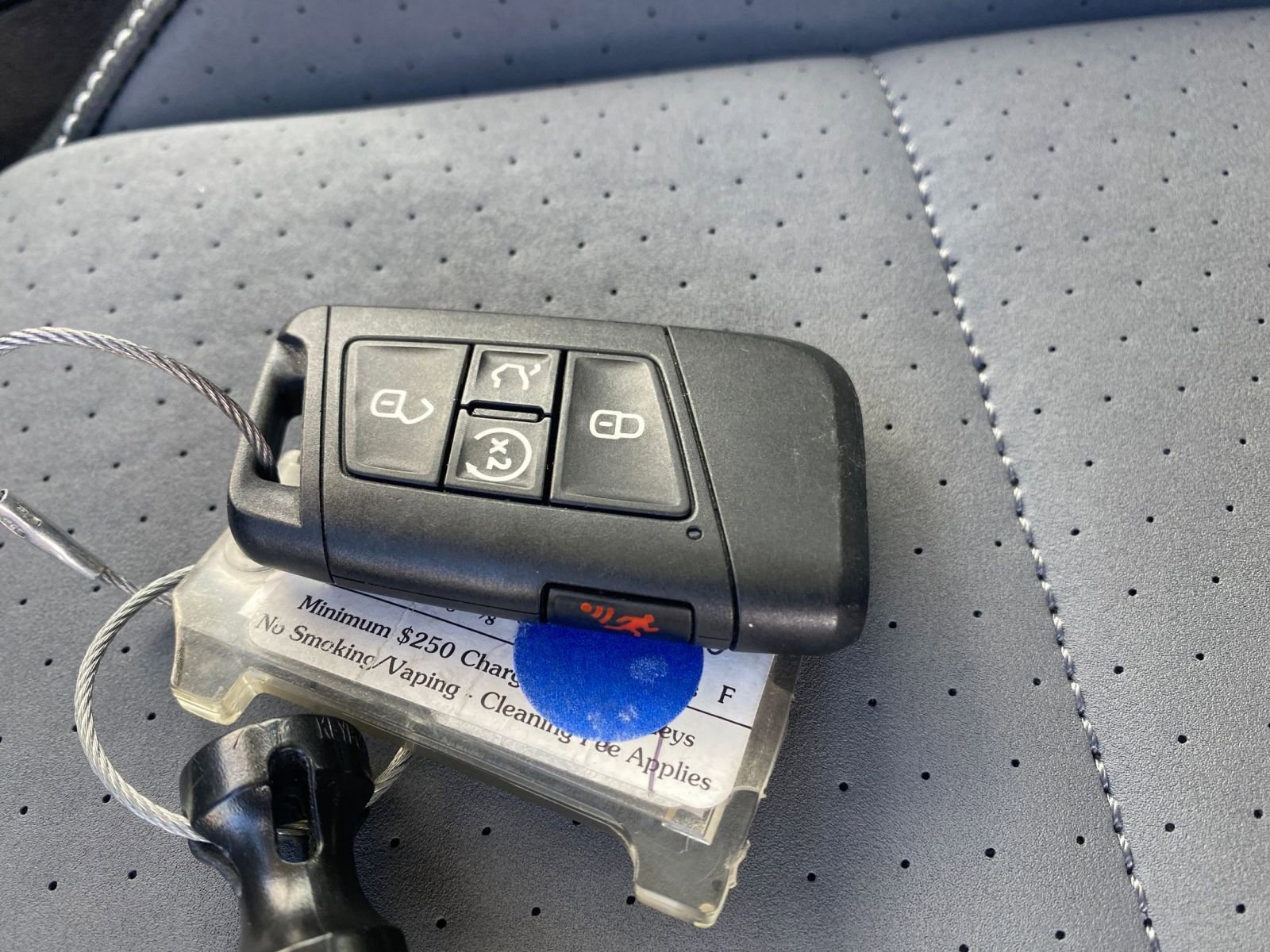 Thumbnail: 2025 Volkswagen Jetta - 22