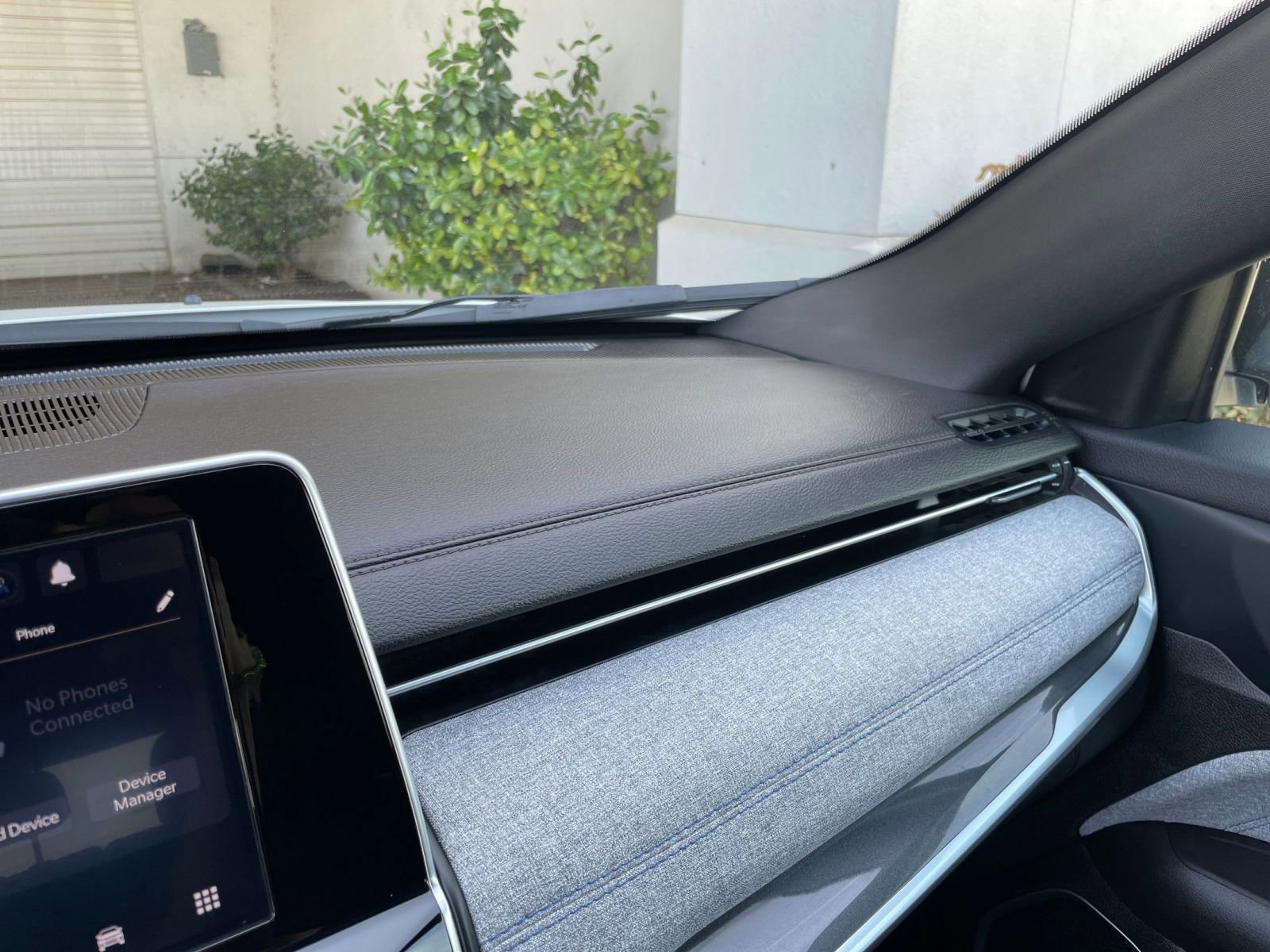 Thumbnail: 2025 Jeep Compass - 34