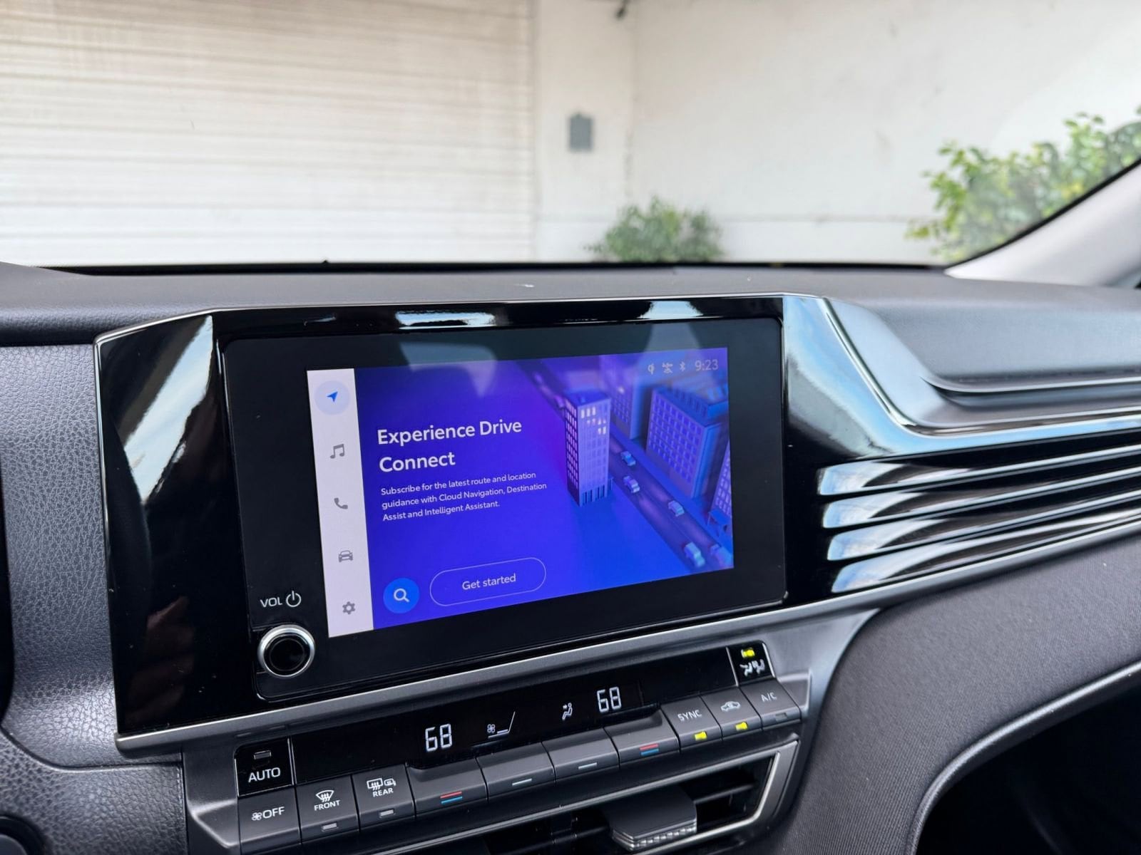 Thumbnail: 2025 Toyota Camry - 20