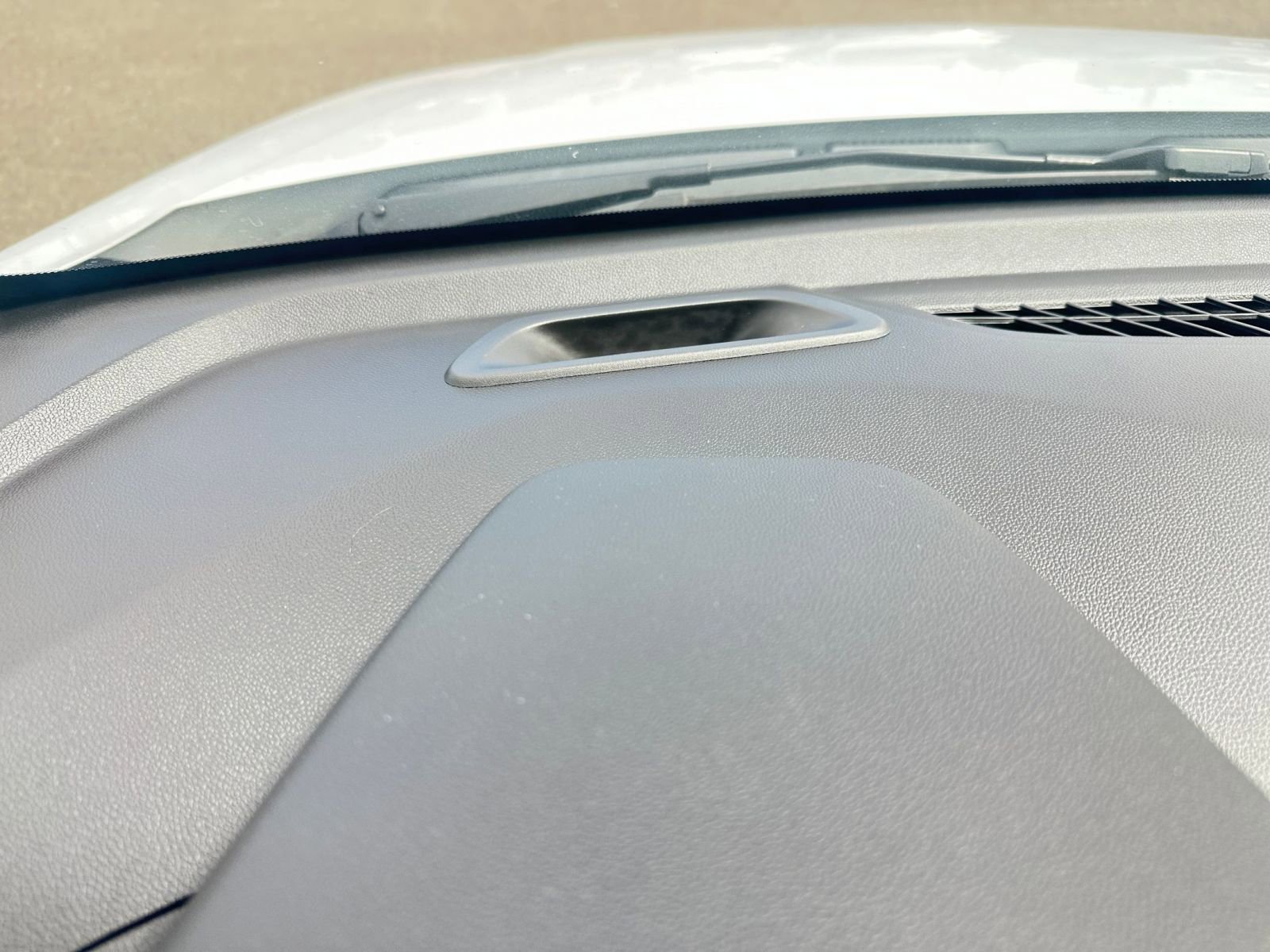 Thumbnail: 2024 Chevrolet TrailBlazer - 34