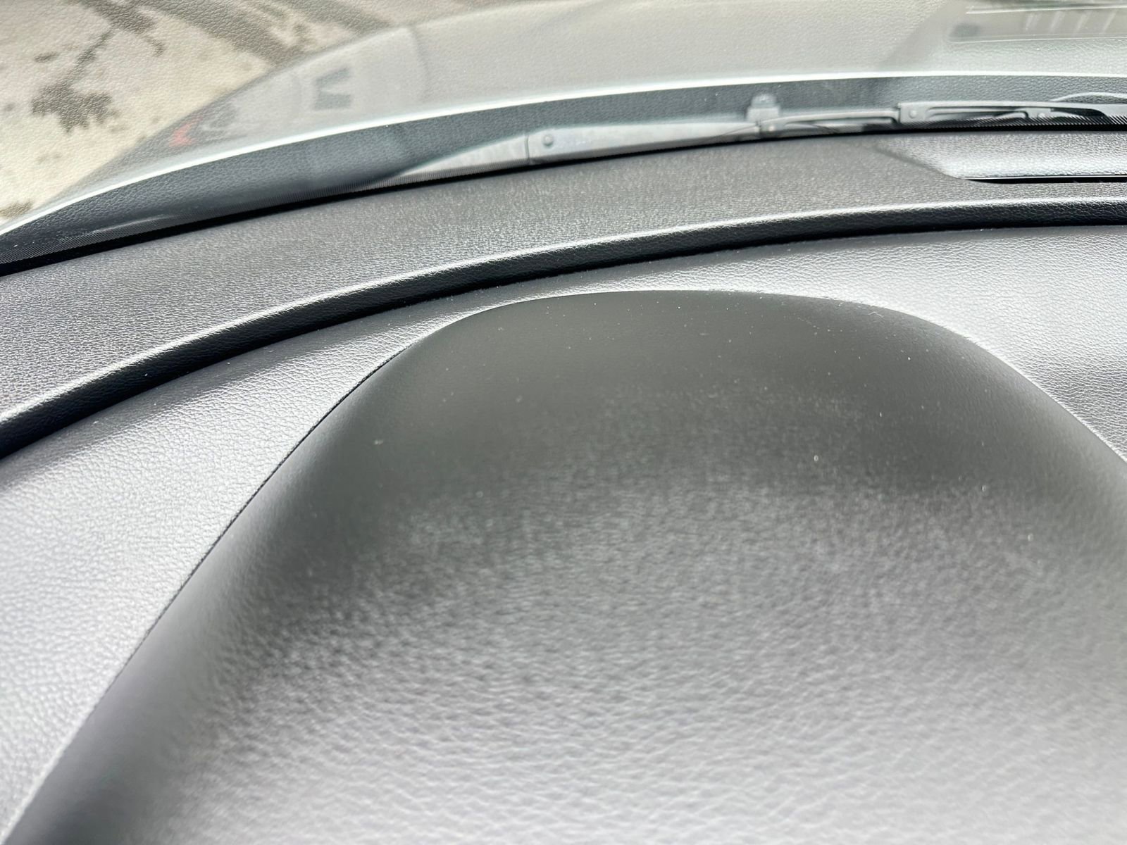 Thumbnail: 2025 Kia Soul - 34