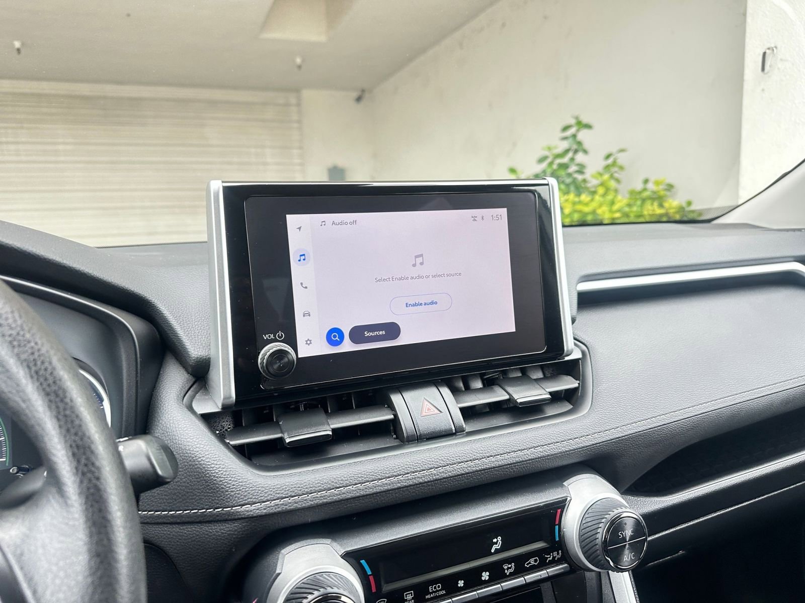 Thumbnail: 2025 Toyota RAV4 - 21