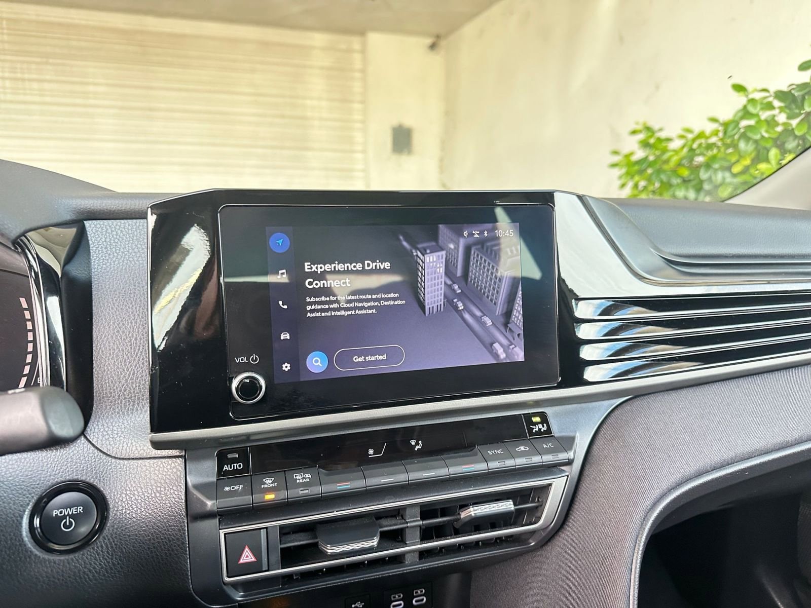 Thumbnail: 2025 Toyota Camry - 21