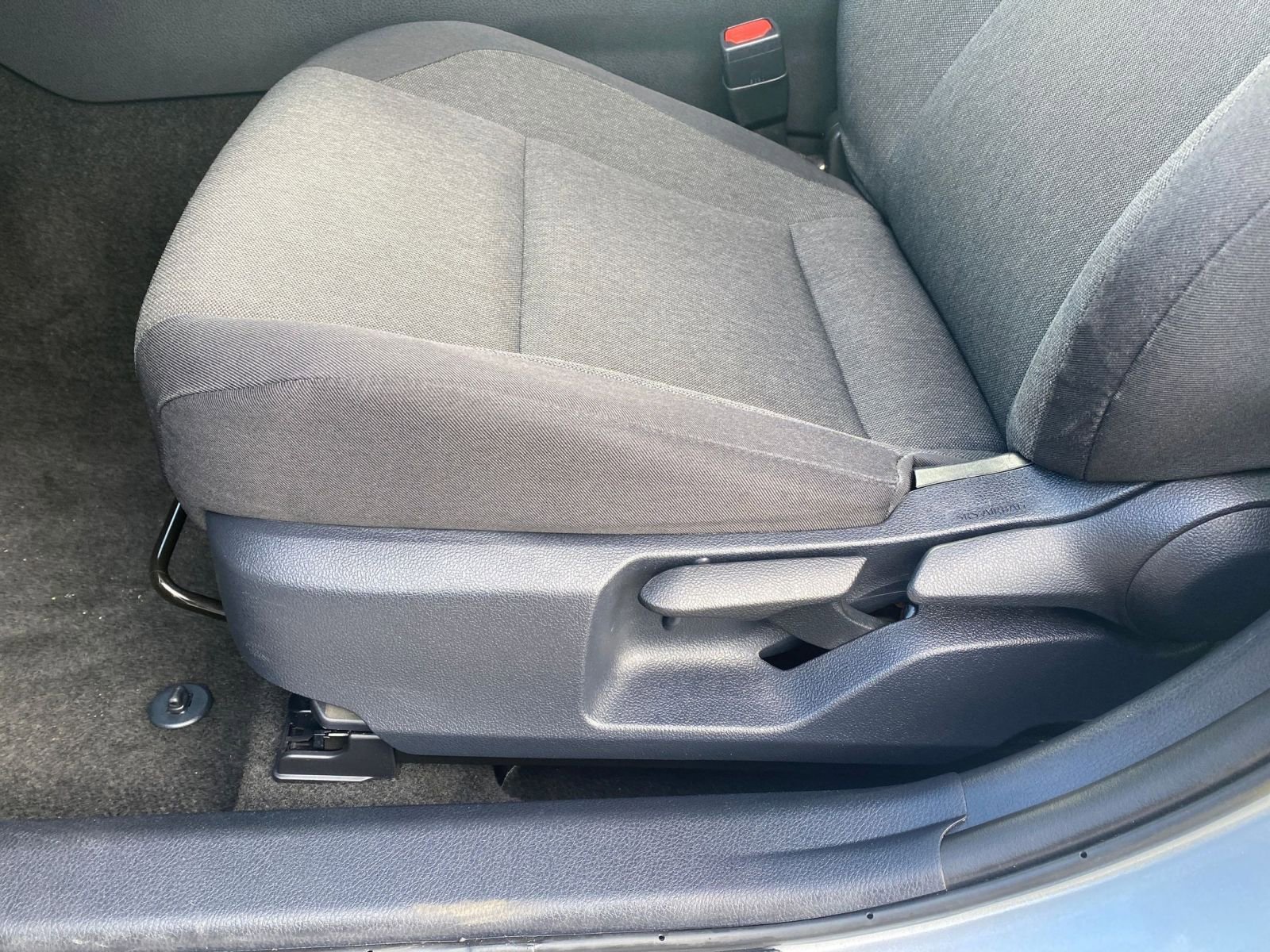 Thumbnail: 2025 Toyota Camry - 23