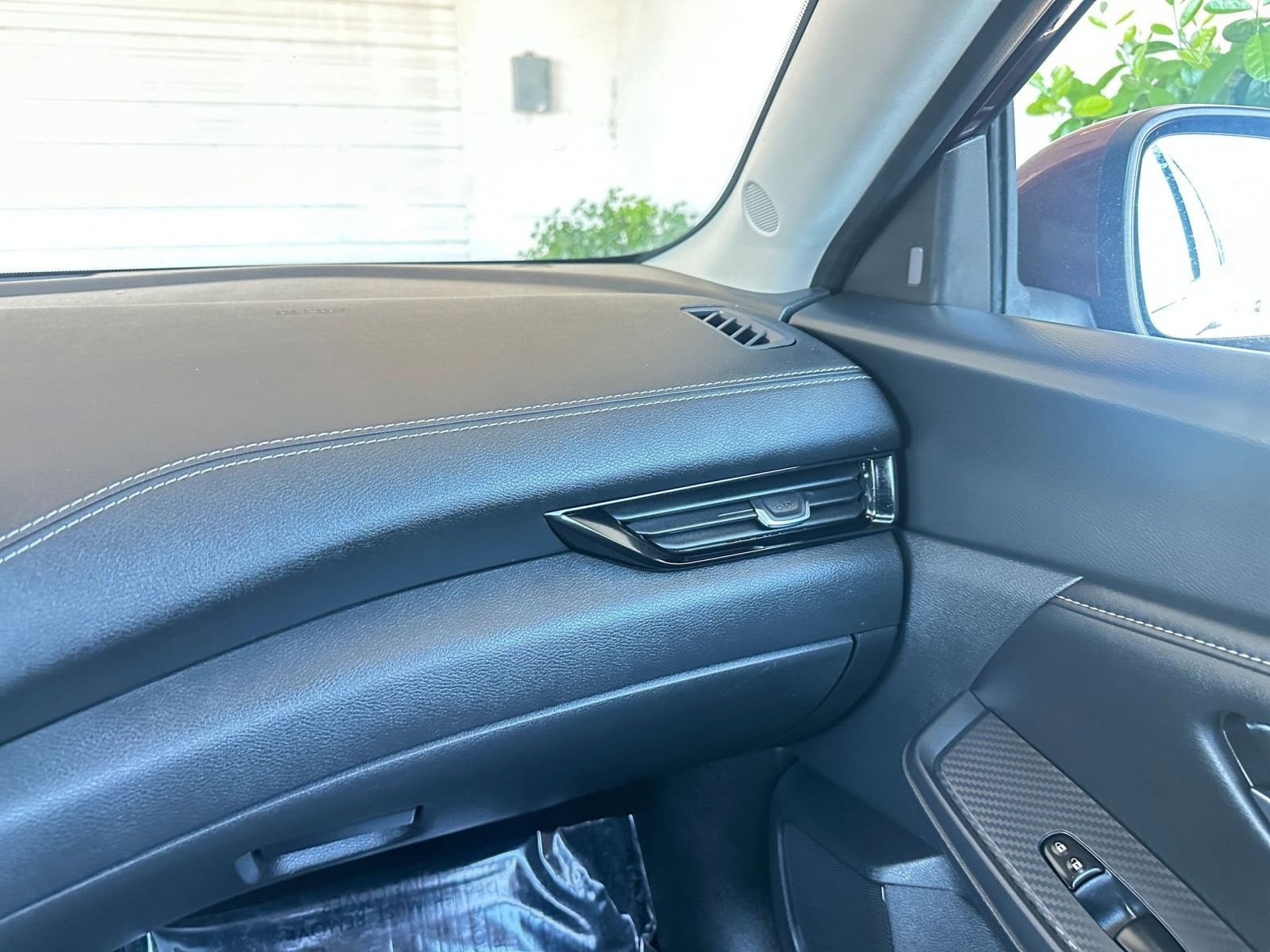 Thumbnail: 2024 Nissan Sentra - 35