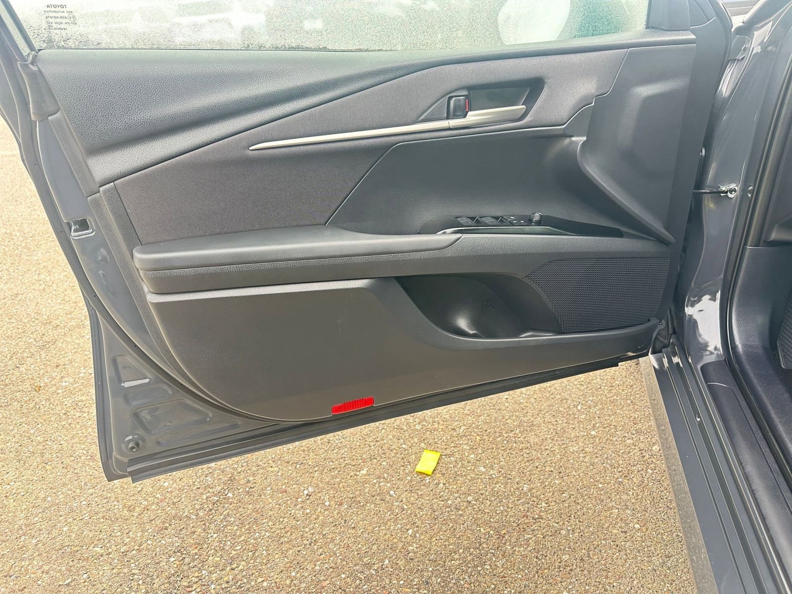 Thumbnail: 2025 Toyota Camry - 20