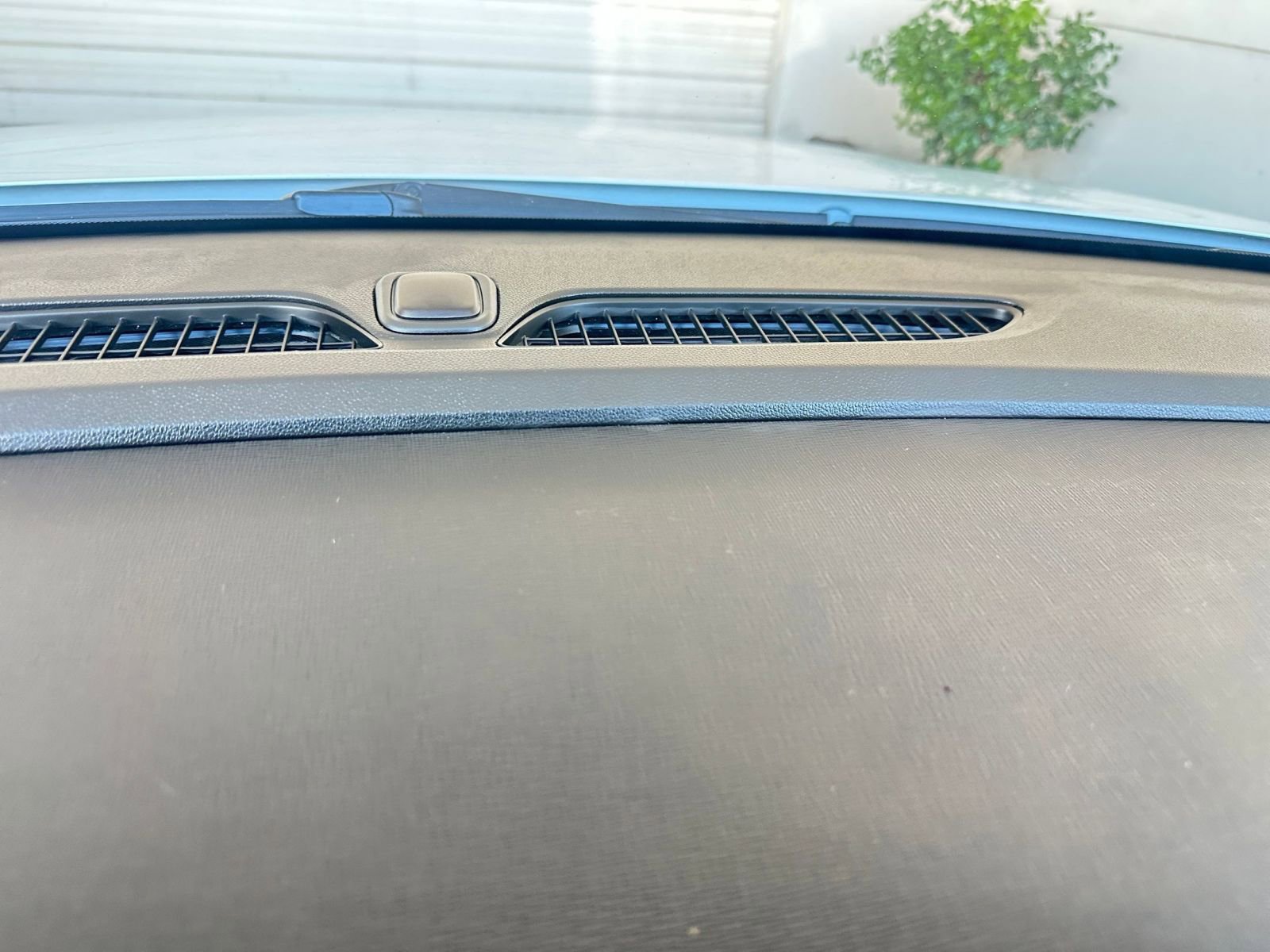 Thumbnail: 2025 Buick Envista - 18