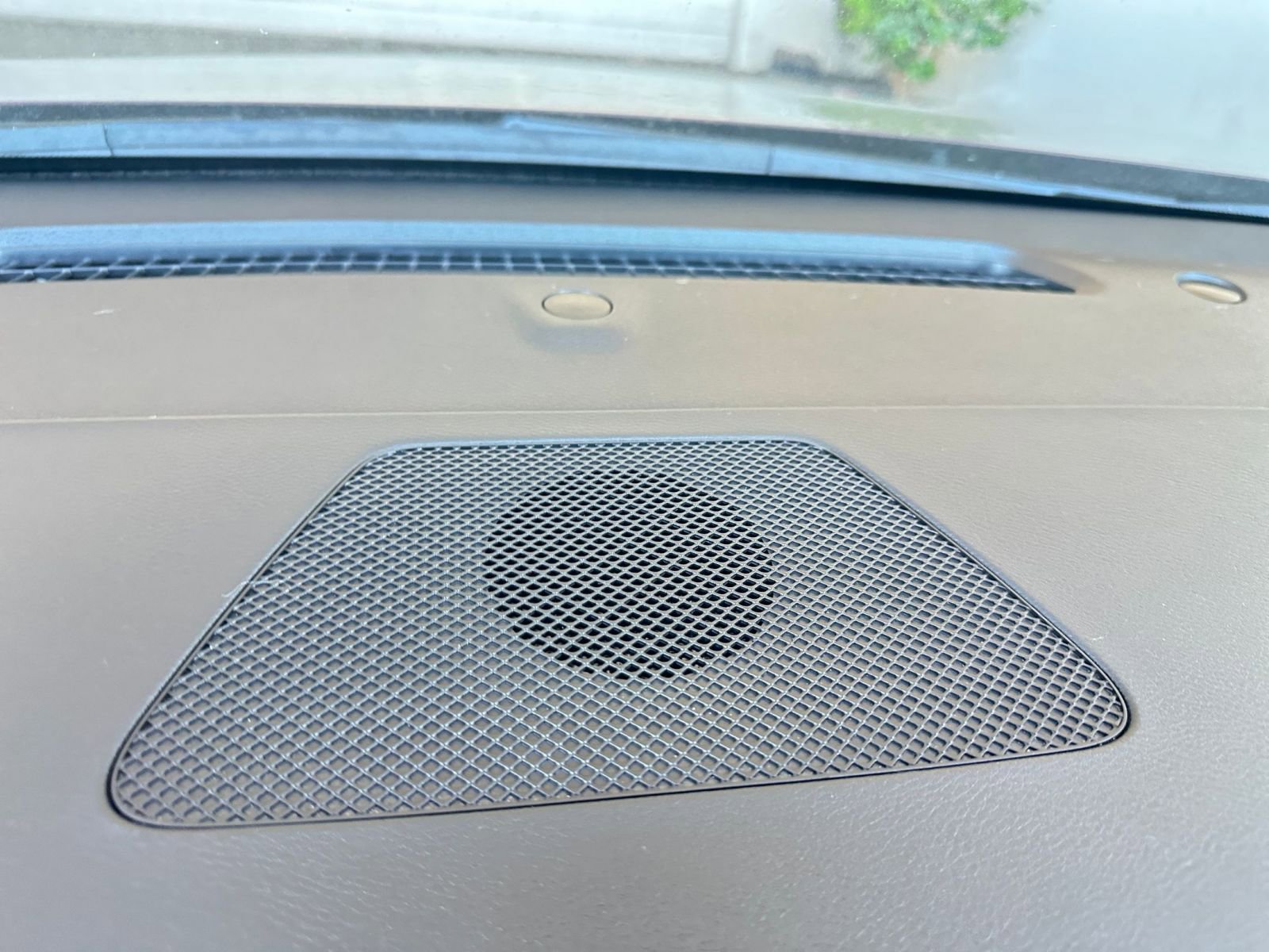 Thumbnail: 2024 Nissan Altima - 18