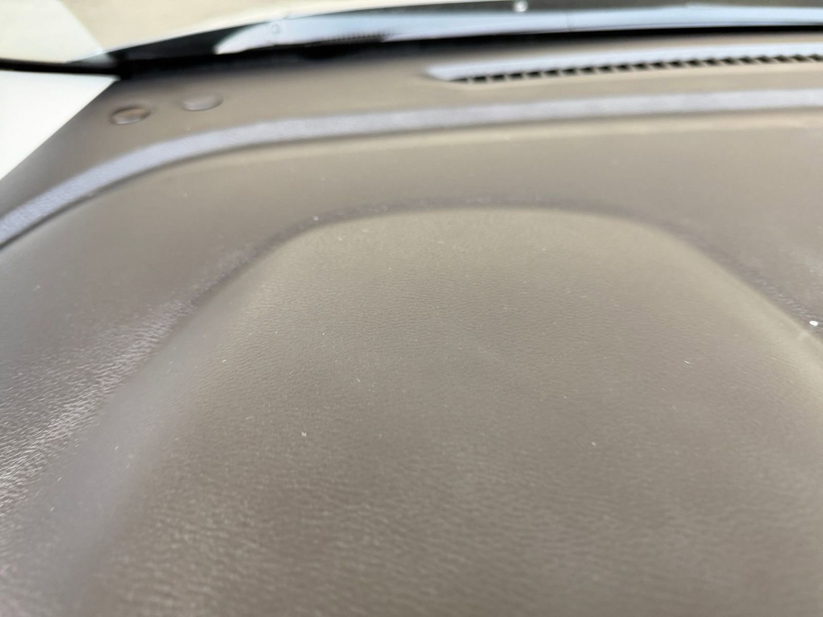 Thumbnail: 2025 Nissan Versa - 34