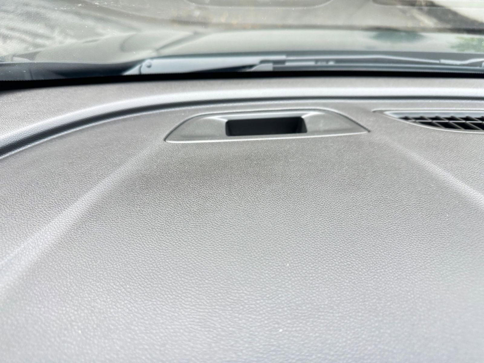 Thumbnail: 2025 Buick Encore GX - 34