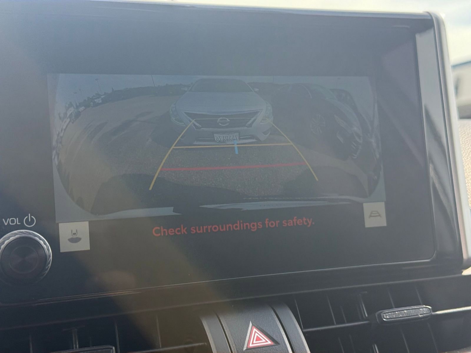 Thumbnail: 2025 Toyota RAV4 - 17