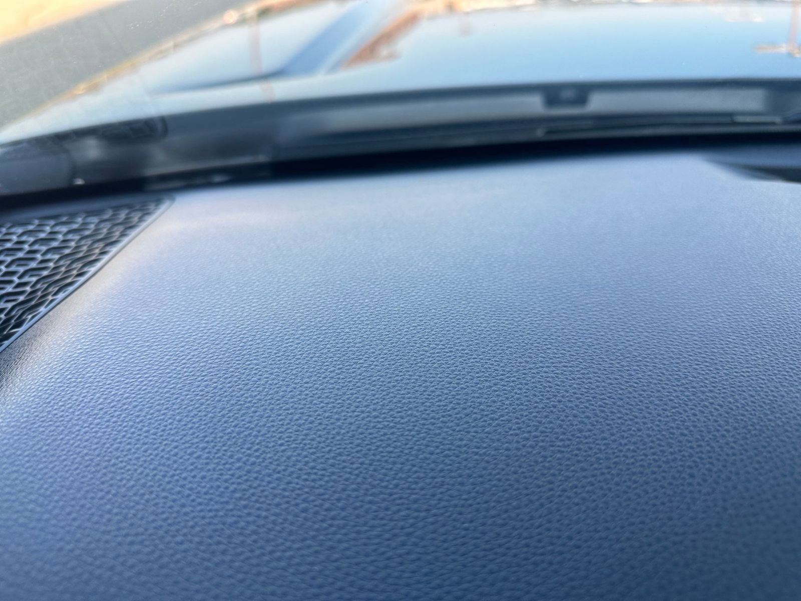 Thumbnail: 2025 Toyota Tacoma - 34