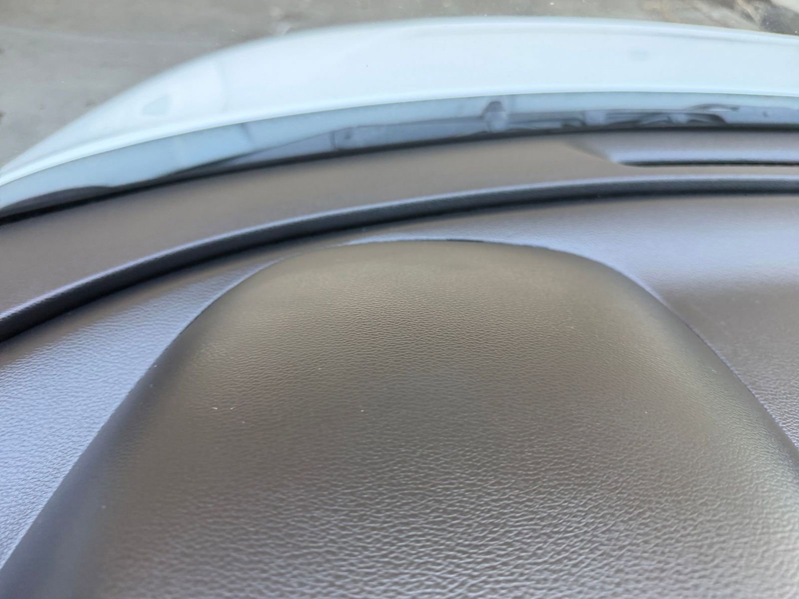 Thumbnail: 2025 Kia Soul - 34