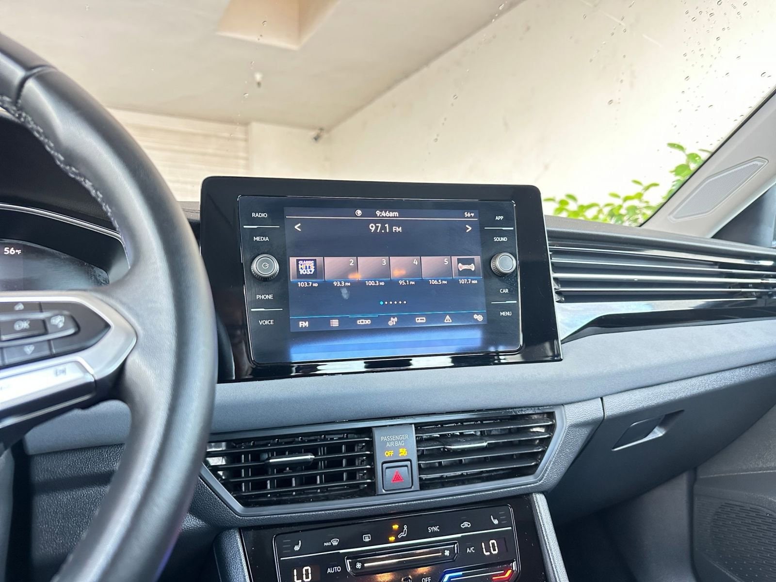 Thumbnail: 2025 Volkswagen Jetta - 21