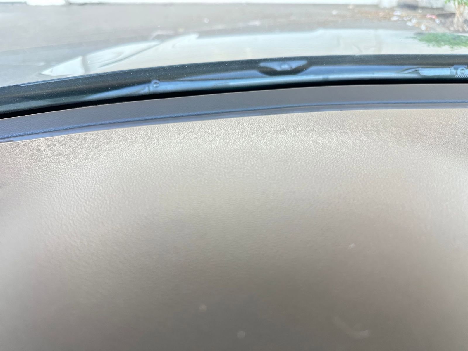 Thumbnail: 2025 Volkswagen Jetta - 34