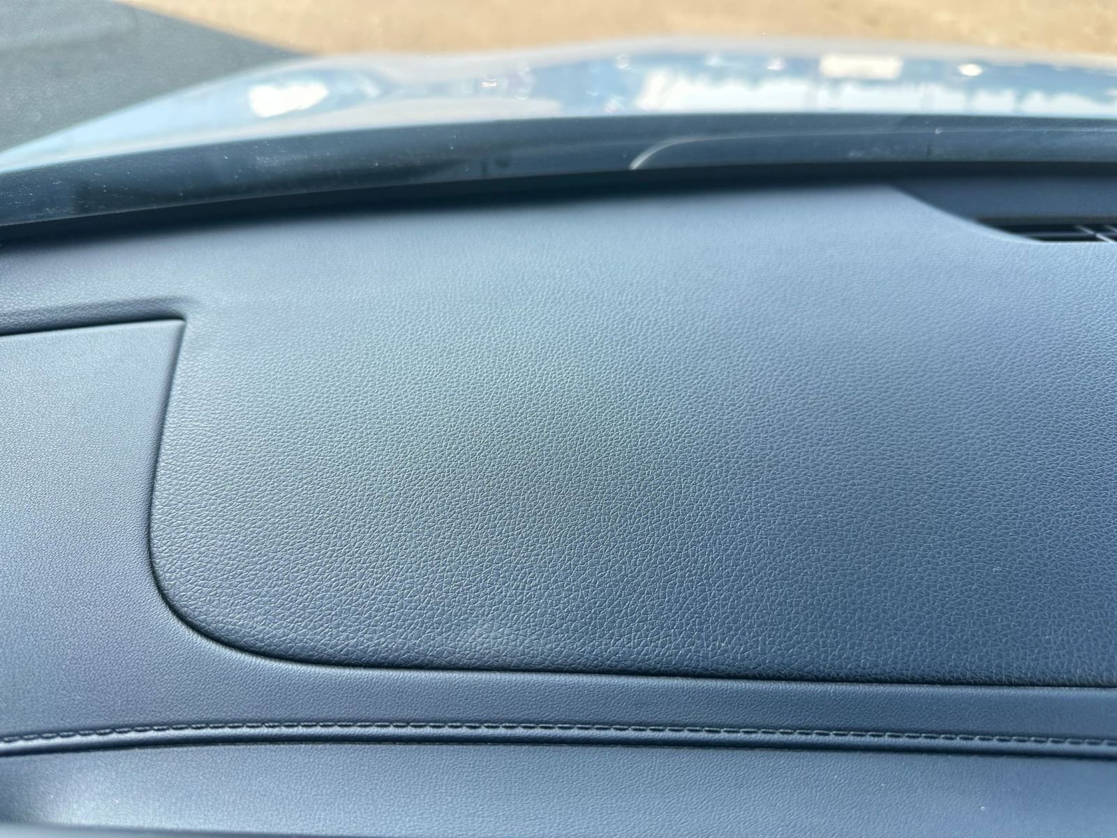 Thumbnail: 2025 Kia K5 - 35