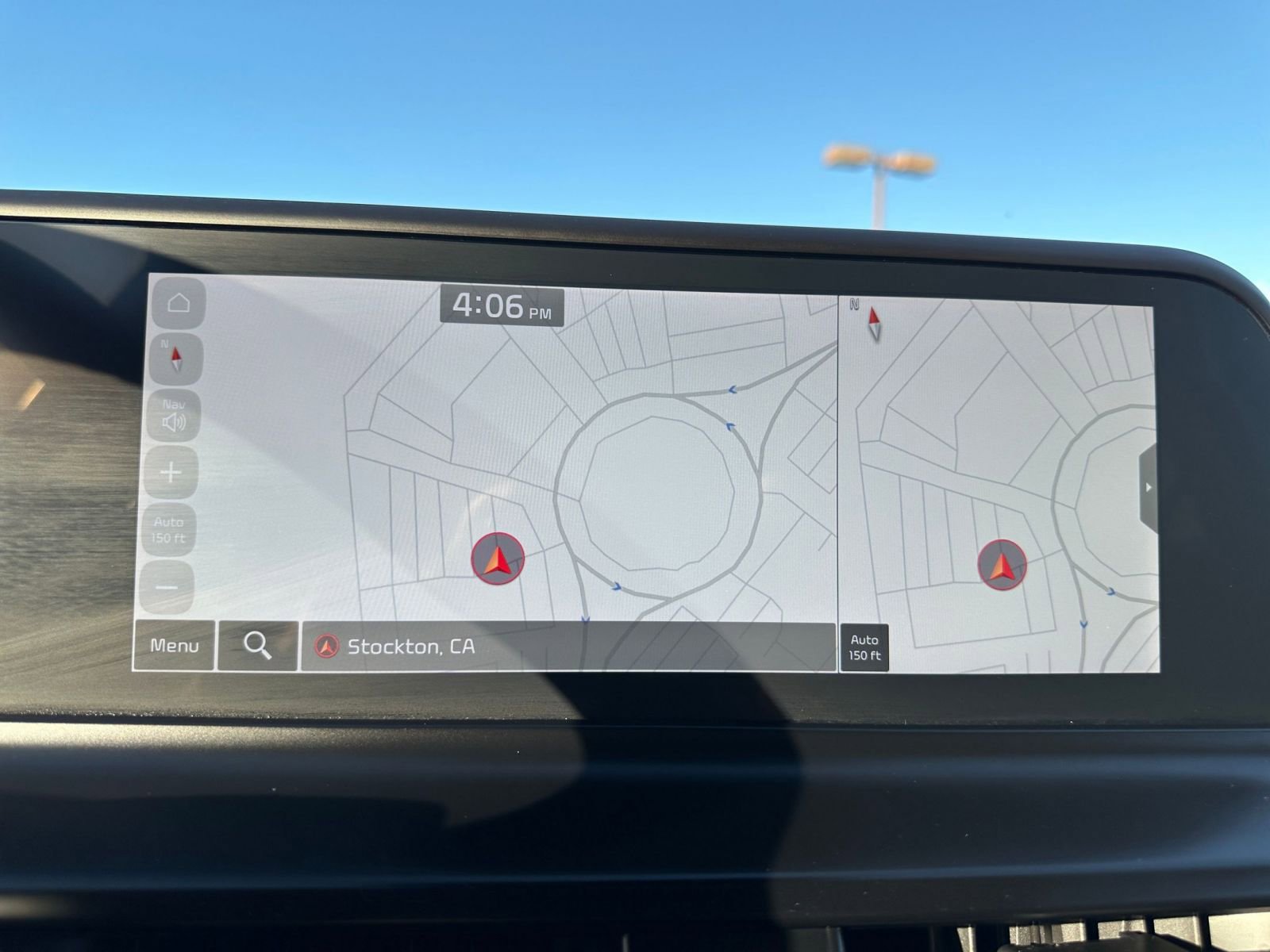 Thumbnail: 2025 Kia Seltos - 20