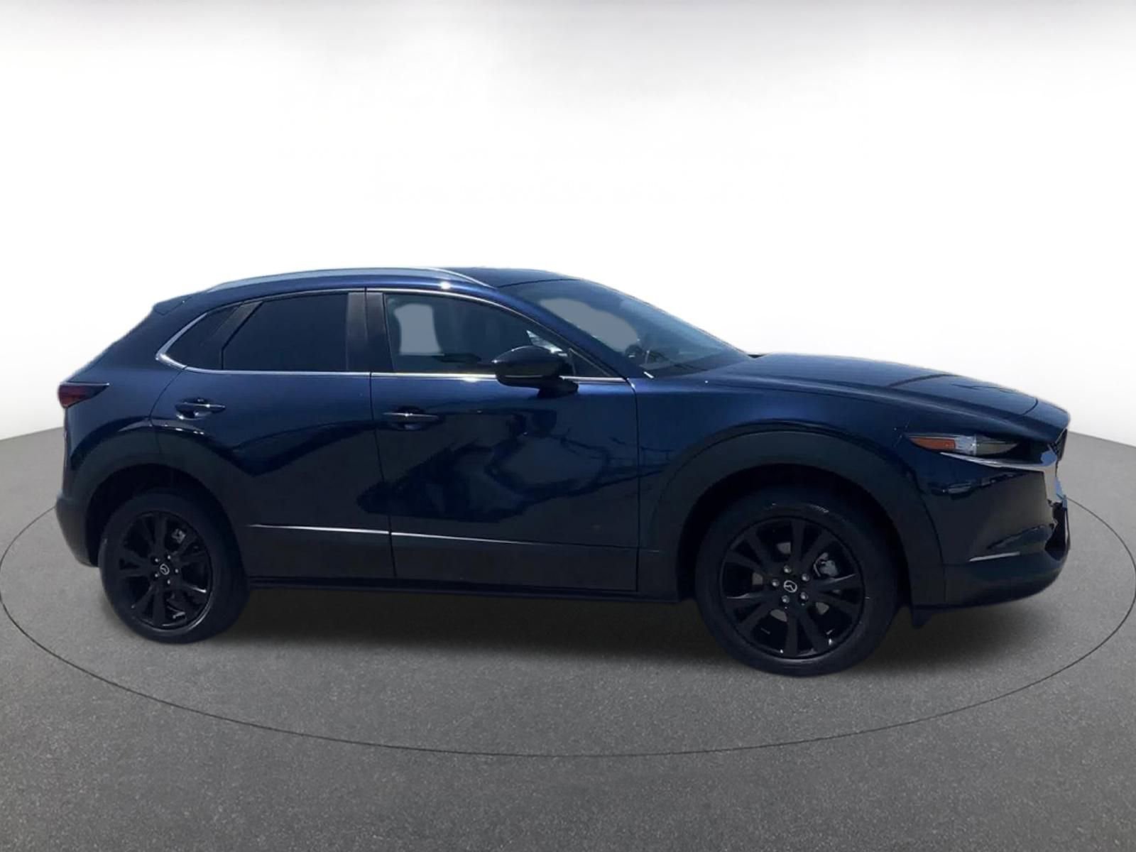 Thumbnail: 2024 Mazda CX-30 - 16