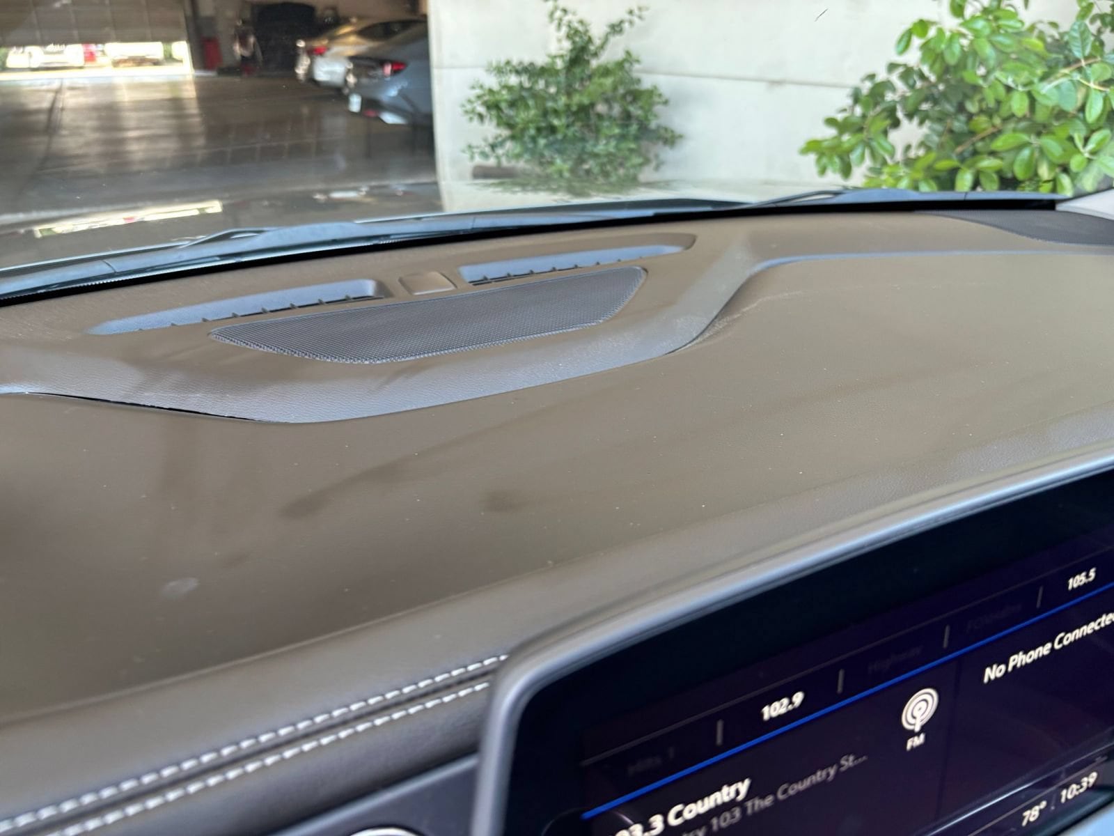 Thumbnail: 2025 Chevrolet Blazer - 17