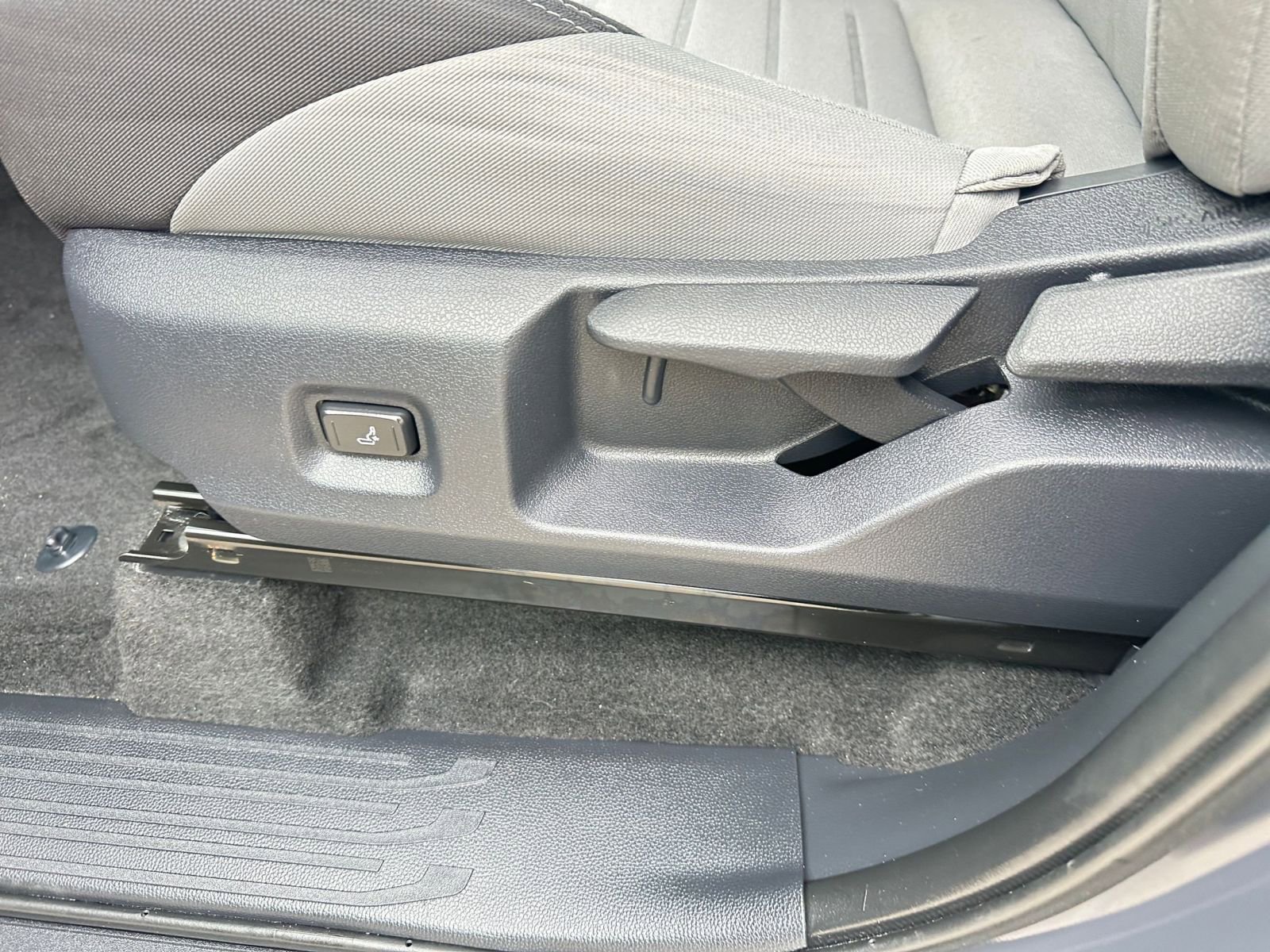 Thumbnail: 2025 Toyota Tacoma - 24