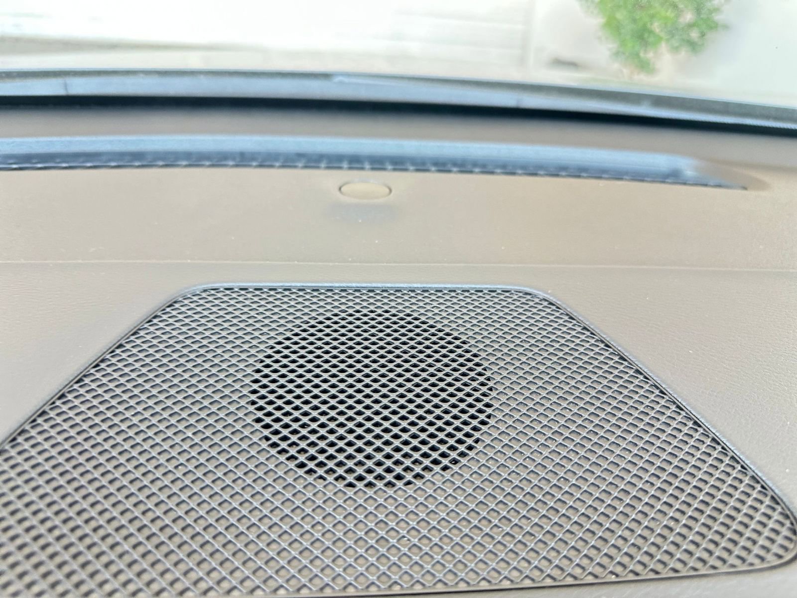 Thumbnail: 2024 Nissan Altima - 18