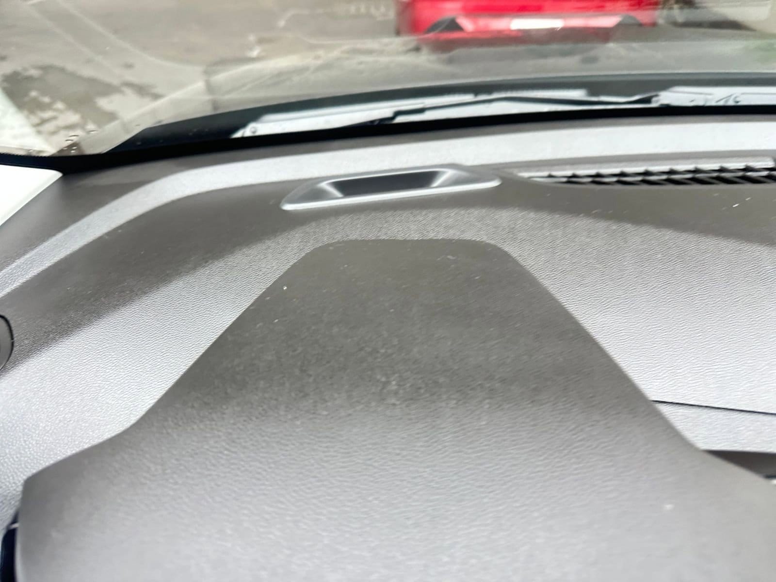 Thumbnail: 2025 Chevrolet TrailBlazer - 34