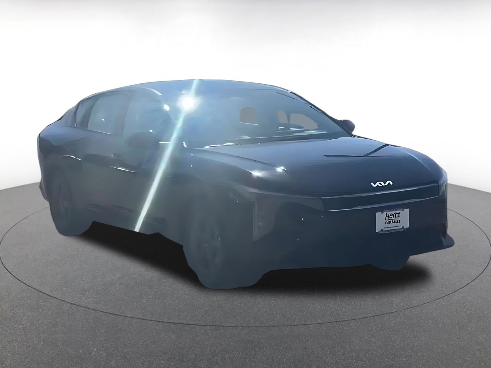 Thumbnail: 2025 Kia K4 - 16
